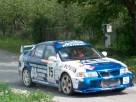 Brno 04 006.JPG